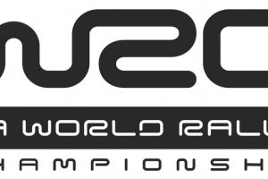 wrcロゴ